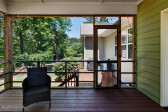 110 Bree Ct Aberdeen, NC 28315