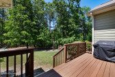 110 Bree Ct Aberdeen, NC 28315