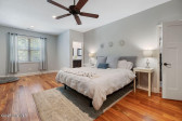 110 Bree Ct Aberdeen, NC 28315