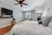 110 Bree Ct Aberdeen, NC 28315