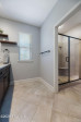 110 Bree Ct Aberdeen, NC 28315