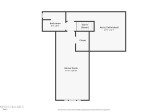 110 Bree Ct Aberdeen, NC 28315