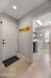 110 Bree Ct Aberdeen, NC 28315
