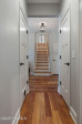 110 Bree Ct Aberdeen, NC 28315