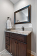 110 Bree Ct Aberdeen, NC 28315