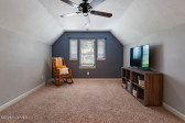 110 Bree Ct Aberdeen, NC 28315