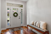 110 Bree Ct Aberdeen, NC 28315