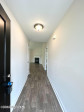 141 Tides End Dr Holly Ridge, NC 28445