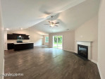 141 Tides End Dr Holly Ridge, NC 28445