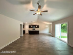 141 Tides End Dr Holly Ridge, NC 28445