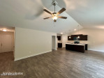 141 Tides End Dr Holly Ridge, NC 28445