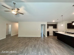 141 Tides End Dr Holly Ridge, NC 28445