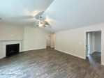 141 Tides End Dr Holly Ridge, NC 28445