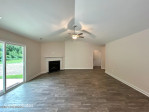 141 Tides End Dr Holly Ridge, NC 28445