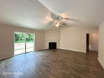 141 Tides End Dr Holly Ridge, NC 28445