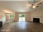 141 Tides End Dr Holly Ridge, NC 28445
