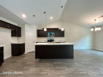 141 Tides End Dr Holly Ridge, NC 28445
