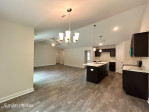 141 Tides End Dr Holly Ridge, NC 28445