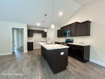 141 Tides End Dr Holly Ridge, NC 28445
