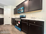 141 Tides End Dr Holly Ridge, NC 28445