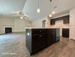 141 Tides End Dr Holly Ridge, NC 28445