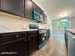 141 Tides End Dr Holly Ridge, NC 28445