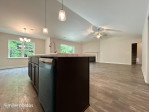 141 Tides End Dr Holly Ridge, NC 28445