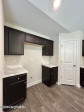 141 Tides End Dr Holly Ridge, NC 28445