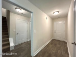141 Tides End Dr Holly Ridge, NC 28445