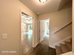 141 Tides End Dr Holly Ridge, NC 28445