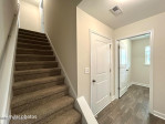 141 Tides End Dr Holly Ridge, NC 28445