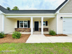 141 Tides End Dr Holly Ridge, NC 28445