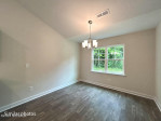 141 Tides End Dr Holly Ridge, NC 28445