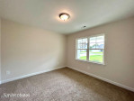 141 Tides End Dr Holly Ridge, NC 28445