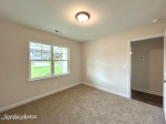 141 Tides End Dr Holly Ridge, NC 28445