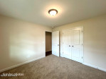 141 Tides End Dr Holly Ridge, NC 28445