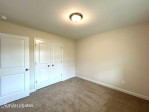 141 Tides End Dr Holly Ridge, NC 28445