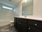 141 Tides End Dr Holly Ridge, NC 28445