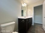 141 Tides End Dr Holly Ridge, NC 28445
