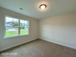 141 Tides End Dr Holly Ridge, NC 28445