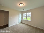 141 Tides End Dr Holly Ridge, NC 28445