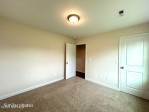141 Tides End Dr Holly Ridge, NC 28445