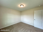 141 Tides End Dr Holly Ridge, NC 28445