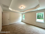 141 Tides End Dr Holly Ridge, NC 28445
