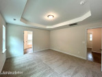 141 Tides End Dr Holly Ridge, NC 28445