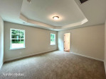 141 Tides End Dr Holly Ridge, NC 28445