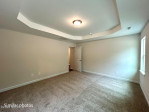 141 Tides End Dr Holly Ridge, NC 28445
