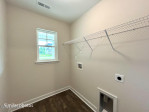 141 Tides End Dr Holly Ridge, NC 28445
