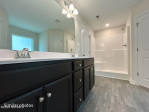 141 Tides End Dr Holly Ridge, NC 28445