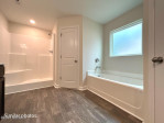 141 Tides End Dr Holly Ridge, NC 28445